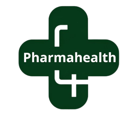 Pharmahealth